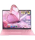 Amazon.co.jp: ASUS ノートパソコン ASUS Vivobook Go 14 E1404FA 14