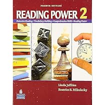 Powerspeak HANDBOOK for Writers 洋書 Powerspeak HANDBOOK for