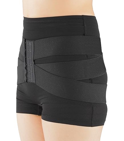 SSサイズ SKP整体が作ったベルト 骨盤先生 上下セット Amazon.co.jp: SKP整体が作った奇跡の骨盤ベルト 骨盤先生 上下