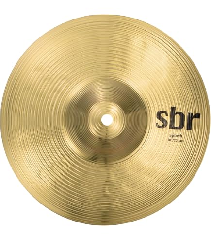 Amazon.co.jp: SABIAN セイビアン HHX ZEN CHINA 20