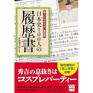 修正　江戸城史6冊セット Amazon | 童友社 1/350 日本の名城 デラックス 江戸城