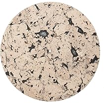 Amazon.co.jp: Full Force Hi-Fi Bainbridge Island コルク