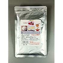 Amazon.co.jp: 栽培から収穫まですべて国内生産の無農薬 純国産