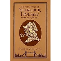 81tNnqcHxlL._AC_UL210_SR210,