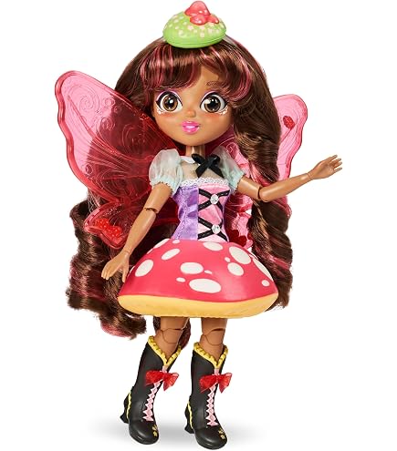pink avastars doll dressing PINK Avastars Doll Dressing! #asmr #roblox #doll