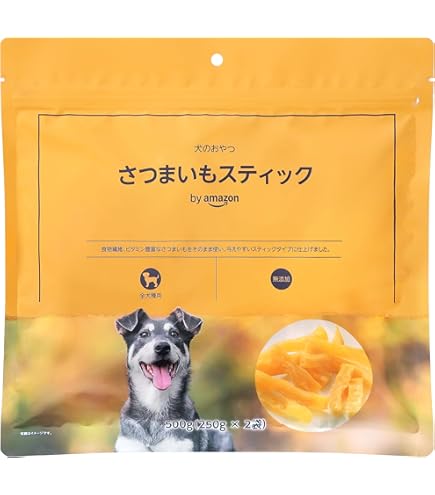 Amazon.co.jp: オレンジエックス（つめかえ用750ml) (2本) : ドラッグ