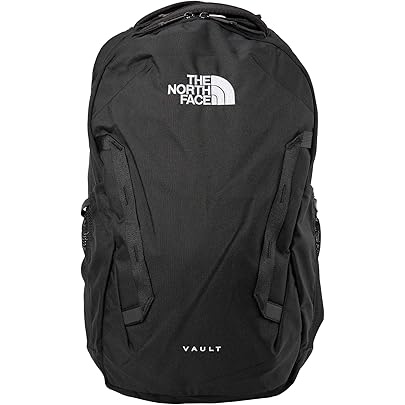 ザノースフェイス　リュック　28L THE NORTH FACE ノースフェイス バッグ リュック メンズ