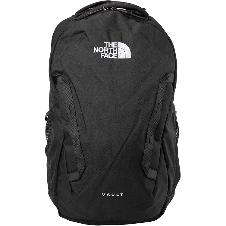 Amazon.co.jp: The North Face GEMINI Gemini NM71960 Unisex Backpack