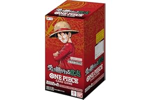 商品サンプル画像