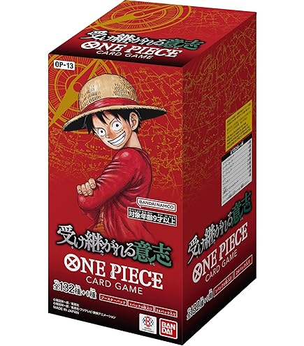 Amazon.co.jp: 10月『プロモーションカードセット2025』3パック