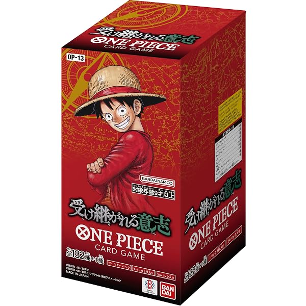 Amazon.co.jp: NARUTO-ナルト-疾風伝 ナルティメットストーム