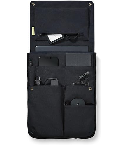 バッグ HAPPIRA Amazon.co.jp: コクヨ バッグインバッグ パソコンバッグ 13.3