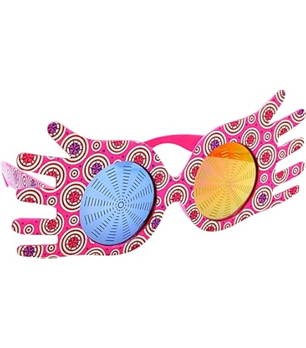 専用　ハリーポッター　ルーナ•ラブグッド　サイン　8×10 激レア ハリーポッター サイン入り ルーナ・ラブグッド ポスター