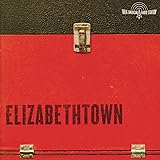 Elizabethtown