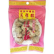 81tOfXBhRyL._AC_UL210_SR210,