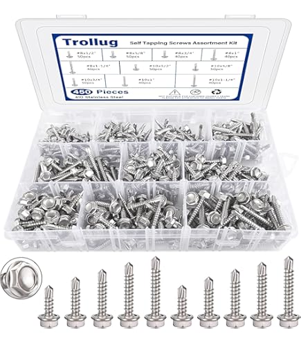 Metoro 16-Gauge Mild CRS Steel Sheet - Formable, Iceland