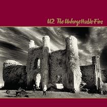 Amazon.co.jp: THE JOSHUA TREE: ミュージック