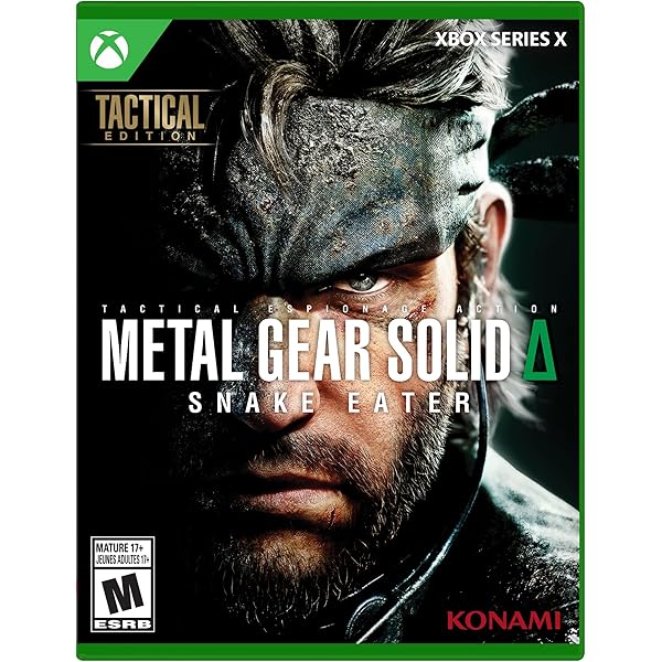 メタルギアソリッドΔ SNAKE EATER プロモ 非売品 DVD メタルギアソリッドΔ SNAKE EATER プロモ 非売品 DVD メタルギア