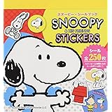 Peanutsキャラクター大図鑑 スヌーピーとゆかいな仲間たち 俊太郎 谷川 本 通販 Amazon