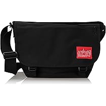 Amazon | [マンハッタン・ポーテージ] Manhattan Portage 1617