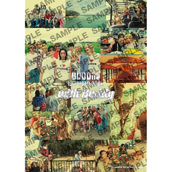 Amazon.co.jp: BRiLLiANT [初回生産限定盤] - BUDDiiS [CD + Blu