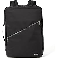 Amazon | [ タケオキクチ ] リュック 【3WAY/PC対応】コーデュラ(R