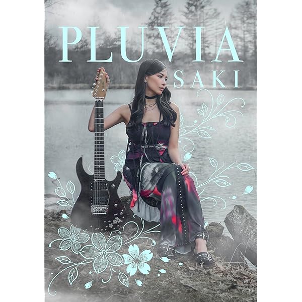 Amazon.co.jp: Mary's Blood (通常盤): ミュージック