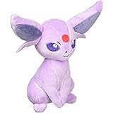 Amazon Co Jp ポケモンセンターオリジナル ぬいぐるみ Pokemon Fit ブラッキー おもちゃ