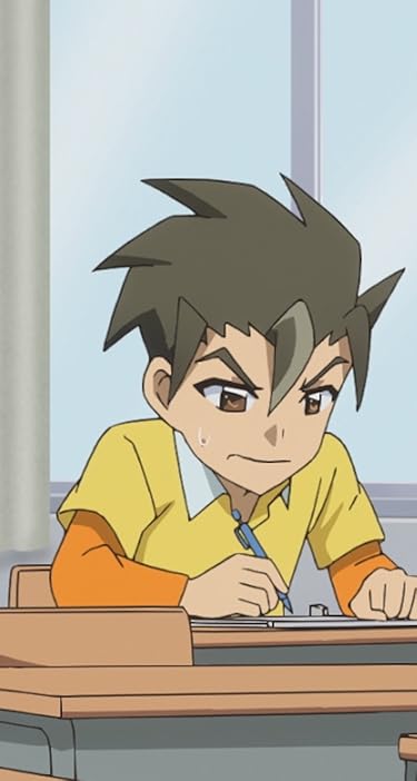 2021春アニメ - 大門山 ツラヌキ（だいもんやま ツラヌキ）