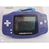 Amazon Co Jp 売れ筋ランキング ゲームボーイ本体 の中で最も人気のある商品です