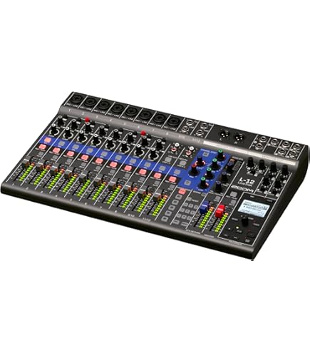 Amazon | 【日本正規品】BOSE T1 ToneMatch audio engine -L1 Compact