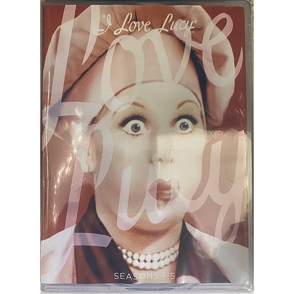 Amazon.co.jp: I Love Lucy 50th Anniversary Special / [DVD] [Import  