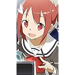 結城友奈は勇者である iPhoneSE/5s/5c/5 壁紙 視差効果 結城 友奈(ゆうき ゆうな) 結城友奈は勇者である iPhoneSE/5s/5c/5 壁紙 視差効果 結城 友奈(ゆうき ゆうな)