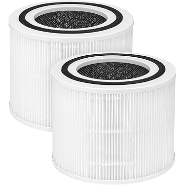 Amazon.co.jp 売れ筋ランキング: 空気清浄機用フィルター の中で