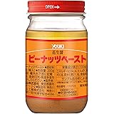 ユウキ食品 ピーナツペースト 200g