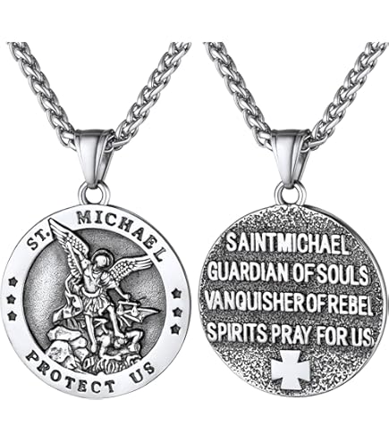 paymoneytomypain PTP ネックレス Amazon.co.jp: pay money to my pain ネックレス PTP the bonez