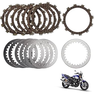 Amazon.co.jp 売れ筋ランキング: クラッチカバー の中で最も人気のある