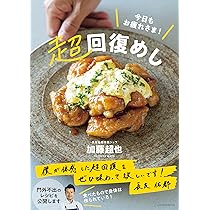 81tQYr6T3hL._AC_UL210_SR210,