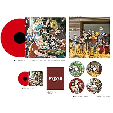 確認用　　キッズ・ファミリー CD セット 確認用】子供向け教育DVD・CDセット キッズ・ファミリー