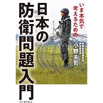 81tQhTlDOdL._AC_UL210_SR210,