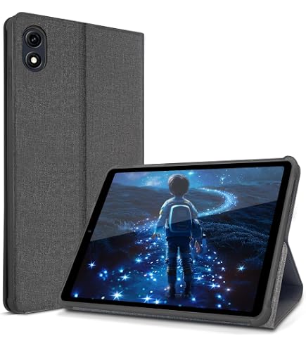 Amazon.co.jp: アビドパッド S30 タブレット 専用カバー型ケース 衝撃