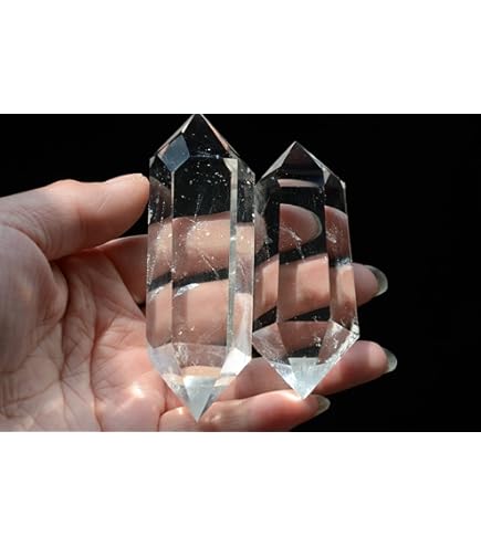 【極上】ヒマラヤ産水晶丸玉3つセット　総重量497g 訳あり激安特価 Amazon.co.jp: 8.2Kg ヒマラヤ水晶 丸玉 180mm 【T801-363