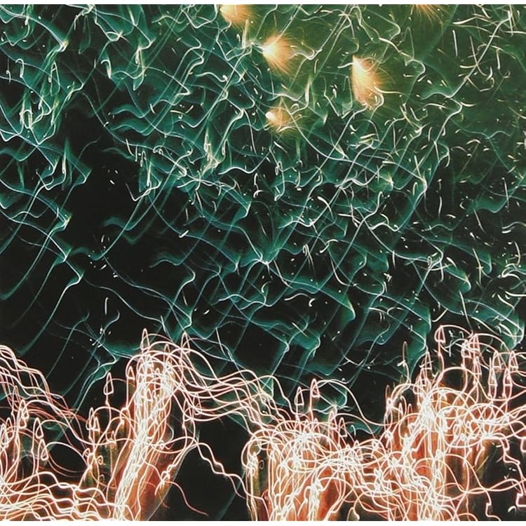 Amazon.co.jp: CATALOGUE 1987-2016 (初回限定盤A): ミュージック