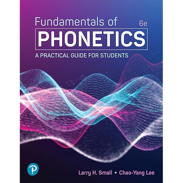Amazon | Applied Anatomy and Physiology for Speech-Language