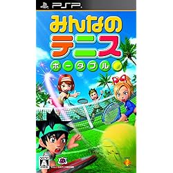 新品未開封　みんなのGOLFポータブル 2 Amazon | みんなのGOLF ポータブル2 - PSP | ゲームソフト