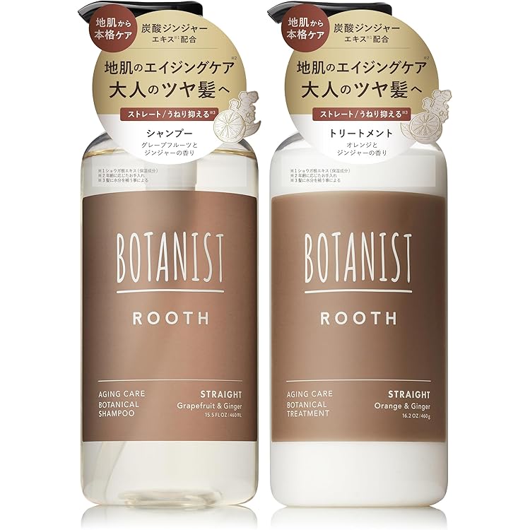 リザードビューティー　ReZARD シャンプートリートメント スカルプエッセンス SCALPESSENCE - ReZARD beauty