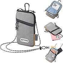 81tR9ECAy4L._AC_UL210_SR210,