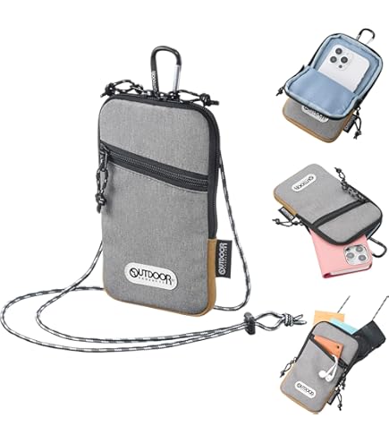 Amazon.co.jp: USJハロウィン2024 バイオハザード