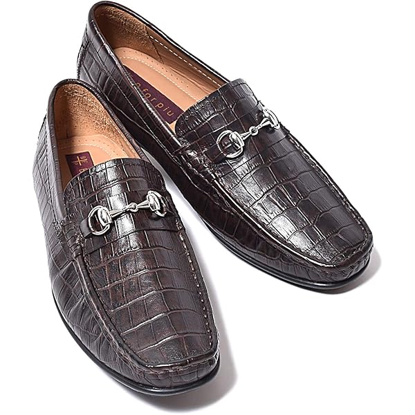 Amazon | OFFICINE CREATIVE オフィチーネ クリエイティブ コイン