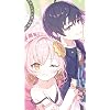 イラ,高月 マコト（たかつき マコト）